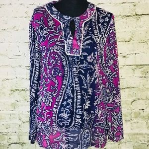 🌸 WOMAN’s TUNIC 🌸